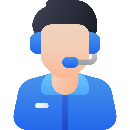 Contact Support